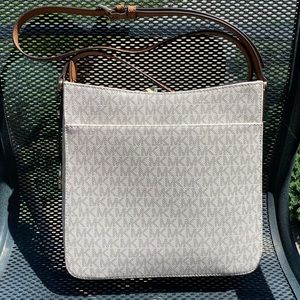Brand New Micheal Kors Bag